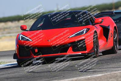 media/Jul-26-2025-Speed Ventures (Sat) [[fe569e6cf0]]/Red Group/Sweeper/